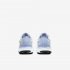 Nike Renew Run | Photon Dust / Light Thistle / Black / White