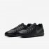 Nike Tiempo Legend 8 Academy TF | Black / Black