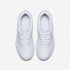 Nike Air Max 90 Leather | White / White