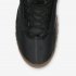 Jordan Proto-Max 720 | Black / Metallic Gold / Anthracite / Black