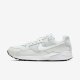 Nike Air Pegasus 92 Lite | Pure Platinum / Black / White Nike Air Pegasus 92 Lite | Pure Platinum / Black / White