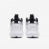 Jordan Jumpman 2020 | White / Black / Metallic Silver