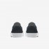 Nike SB Zoom Stefan Janoski Slip RM By You | Multi-Colour / Multi-Colour