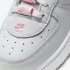 Nike Force 1 LV8 3 | Photon Dust / Digital Pink / White / Photon Dust