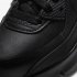 Nike Air Max 90 | Black / Black / White / Black