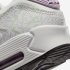 Nike Air Max 90 | Summit White / Pistachio Frost / Iced Lilac / Summit White