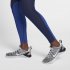 Nike Power | Black / Binary Blue / Game Royal / Black