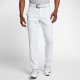 Nike Modern Fit Chino | White / White