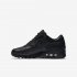 Nike Air Max 90 Leather | Black / Black