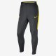Manchester City FC Trousers | Anthracite / Opti Yellow / Opti Yellow Manchester City FC Trousers | Anthracite / Opti Yellow / Opti Yellow