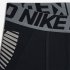 Nike F.C. Slider | Black / Silver