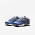 Nike Air Max Plus 3 | Deep Royal / White / Topaz Gold