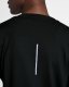 Nike Dri-FIT Element | Black