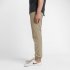 Hurley Dri-FIT Jogger | Khaki