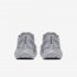 Nike Zoom Fly SP Fast | Wolf Grey / Wolf Grey / Black