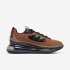 Nike MX-720-818 | Metallic Copper / Black / Anthracite / White