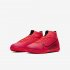 Nike Jr. Mercurial Superfly 7 Academy IC | Laser Crimson / Laser Crimson / Black