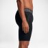 Nike Pro HyperCool | Black / Anthracite / Cool Grey