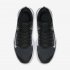 LeBron Witness 4 | Black / White / Photo Blue / Black
