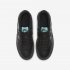 Nike Air Force 1 SE | Black / Blue Hero / Aurora / Black