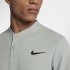 NikeCourt Dri-FIT Advantage | Light Pumice / Light Pumice / Light Pumice