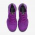 Nike Air VaporMax Flyknit 3 | Vivid Purple / Racer Blue / Black / White