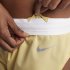 Nike | Lemon Wash / White