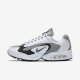 Nike Air Max Triax 96 | White / Black / Volt / Particle Grey Nike Air Max Triax 96 | White / Black / Volt / Particle Grey