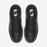 Nike Air Force 1 Shadow | Black / Black / Black