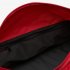 Nike Academy Team Hardcase | University Red / Black / White