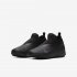 Nike Jr. Phantom Vision 2 Academy Dynamic Fit TF | Black / Black