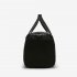 Nike Sportswear Brasilia | Black / Black / White
