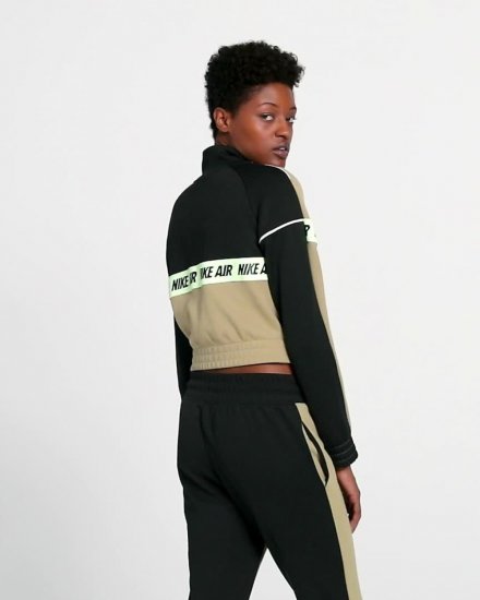 Nike Sportswear | Port Wine - Click Image to Close