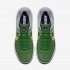 Nike Alpha Huarache Elite 2 Low MCS By You | Multi-Colour / Multi-Colour
