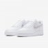 Nike Air Force 1 '07 Essential | White / White / White