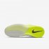 Nike Lunar Gato II IC | Lemon Venom / Photon Dust / Black