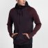 Nike Sportswear Tech Fleece | Port Wine / Port Wine / Heather / Black