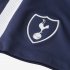 2017/18 Tottenham Hotspur Stadium Home/Away | Binary Blue / White