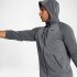 Nike Dri-FIT Training | Dark Grey / Cool Grey / Black