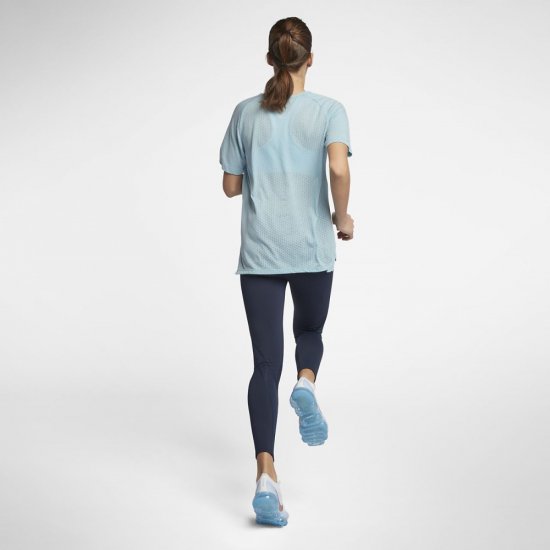 Nike Dri-FIT Tailwind | Ocean Bliss - Click Image to Close