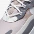 Nike Air Max 270 React | Plum Chalk / Stone Mauve / Smoke Grey / Summit White