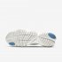 Nike Free RN 5.0 | Indigo Force / Summit White / Blue Lagoon / Deep Royal Blue