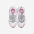 Nike Air Max 270 RT | White / Light Smoke Grey / Metallic Silver / Pink