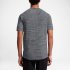 Nike Sportswear Tech Knit | Carbon Heather / Black / Cool Grey / Black