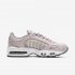 Nike Air Max Tailwind IV | Barely Rose / Plum Dust / White / Smoke Grey