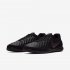 Nike Tiempo Legend 8 Academy IC | Black / Black