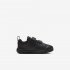 Nike Pico 5 | Black / Black