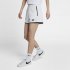 Nike Sportswear Tech Fleece | White / Black