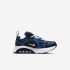 Nike Air Max 200 | Team Royal / Black / White