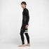 Hurley Advantage Plus 5/3mm Fullsuit | Black